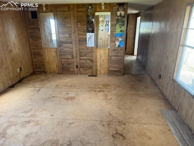 12340 W Range View Dr, Calhan, CO 80808