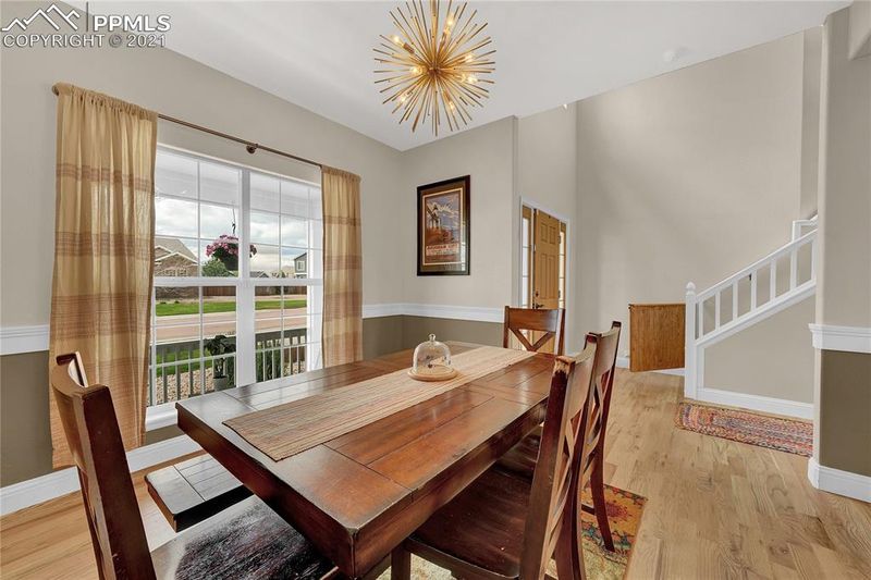 12344 Pine Valley Cir, Peyton, CO 80831