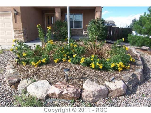12346 Snaffle Bit Rd, Falcon, CO 80831