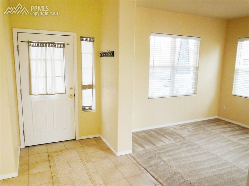 12347 Point Reyes Dr, Peyton, CO 80831