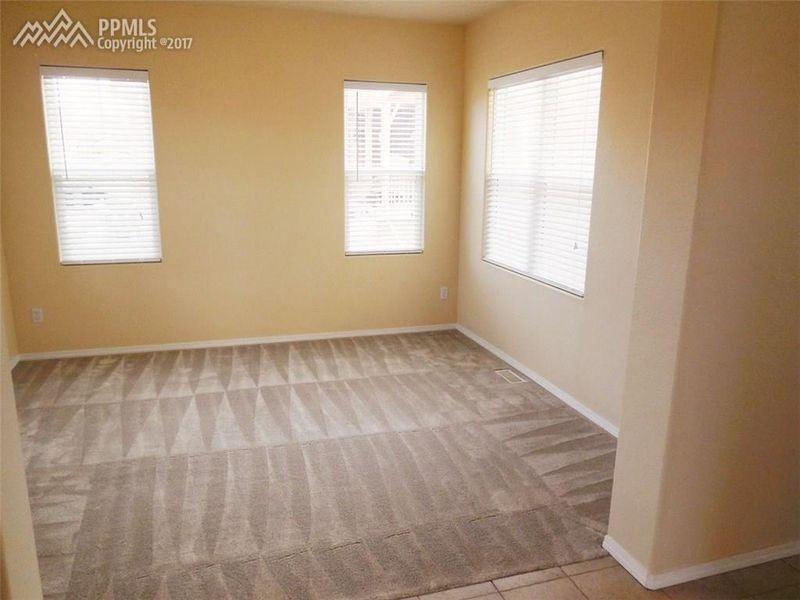 12347 Point Reyes Dr, Peyton, CO 80831
