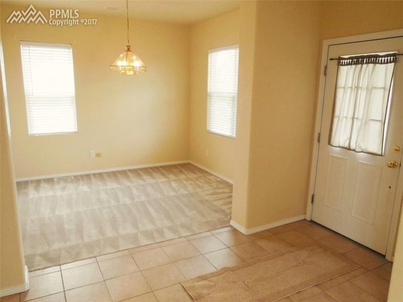 12347 Point Reyes Dr, Peyton, CO 80831