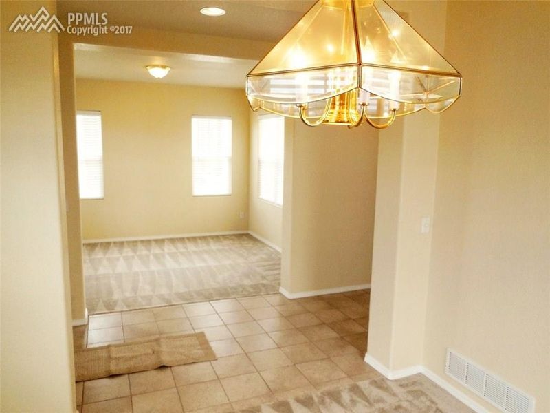12347 Point Reyes Dr, Peyton, CO 80831