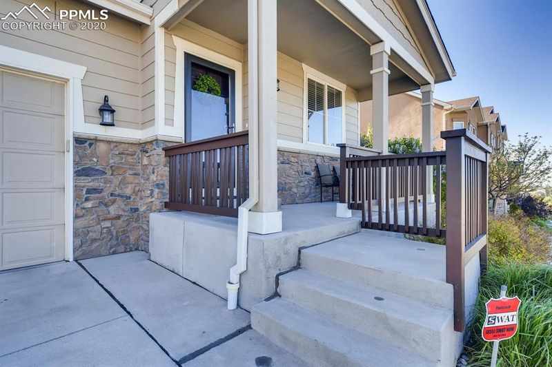 1235 Diamond Rim Dr, Colorado Springs, CO 80921