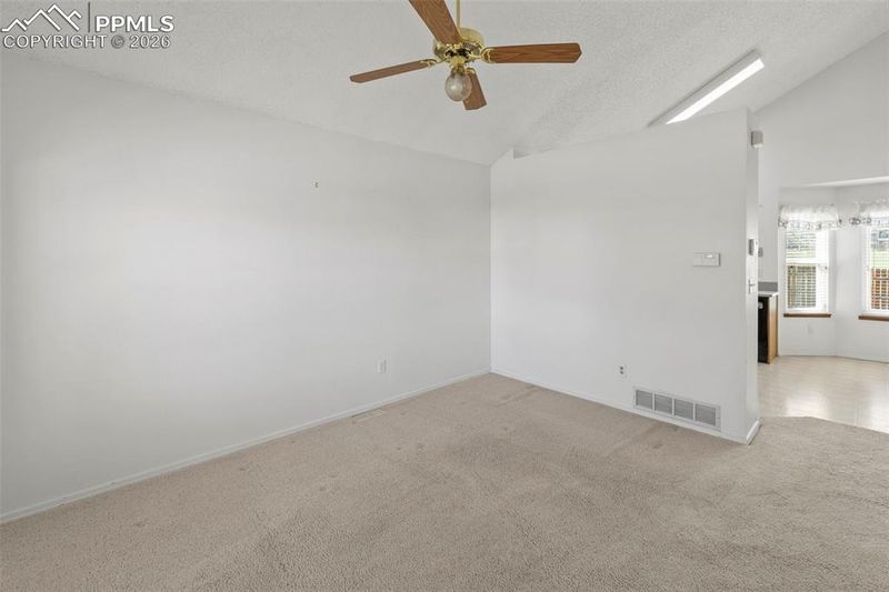 1235 Grass Valley Dr, Colorado Springs, CO 80906