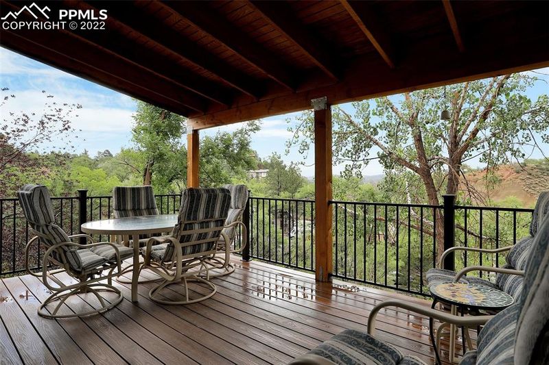 1235 Marlstone Pl, Colorado Springs, CO 80904