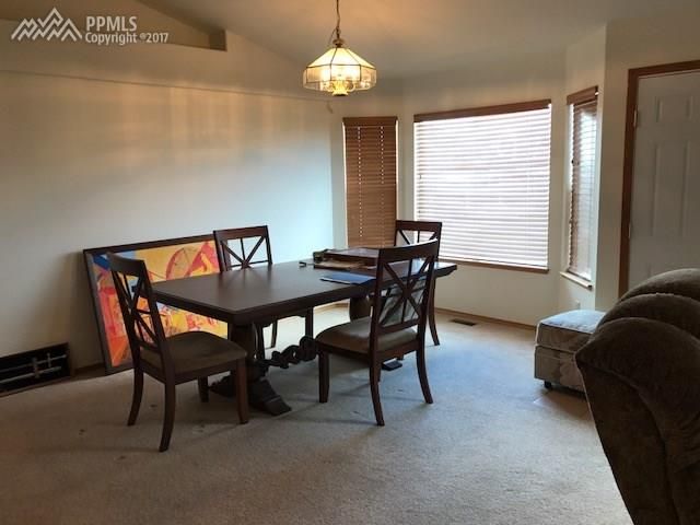 12350 Motley Rd, Peyton, CO 80831