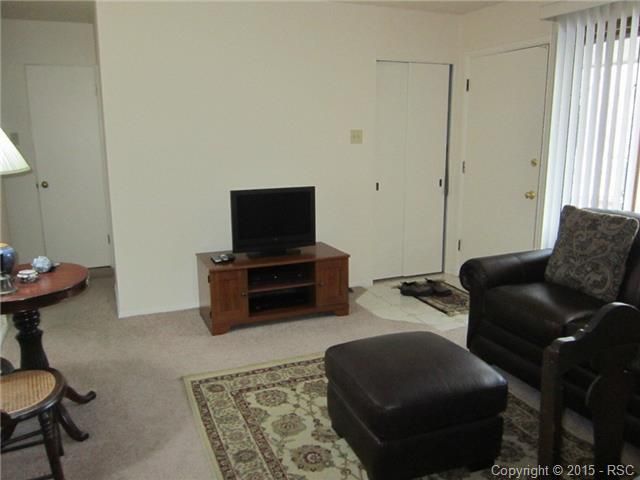 1236 Cooper Ave, Colorado Springs, CO 80905