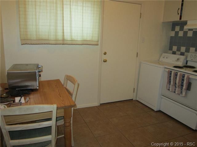 1236 Cooper Ave, Colorado Springs, CO 80905