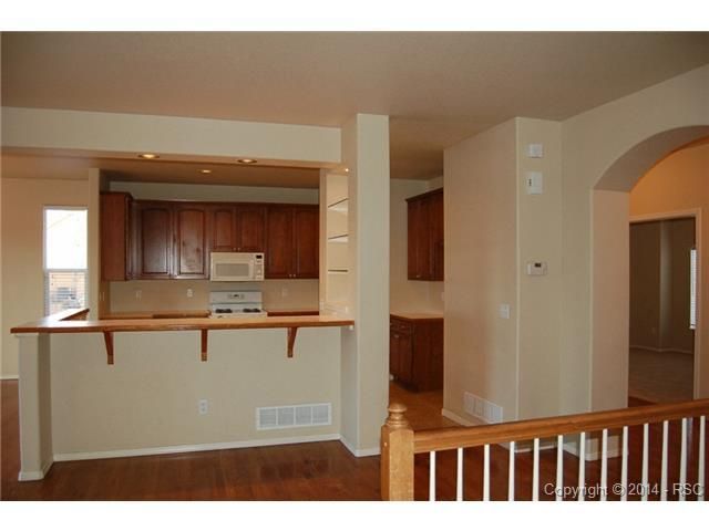 12362 Grand Teton Dr, Peyton, CO 80831