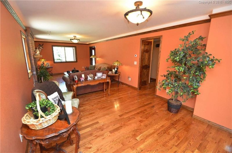 12365 Hereford Way, Colorado Springs, CO 80908