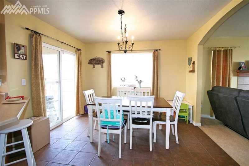 1237 Cailin Way, Fountain, CO 80817