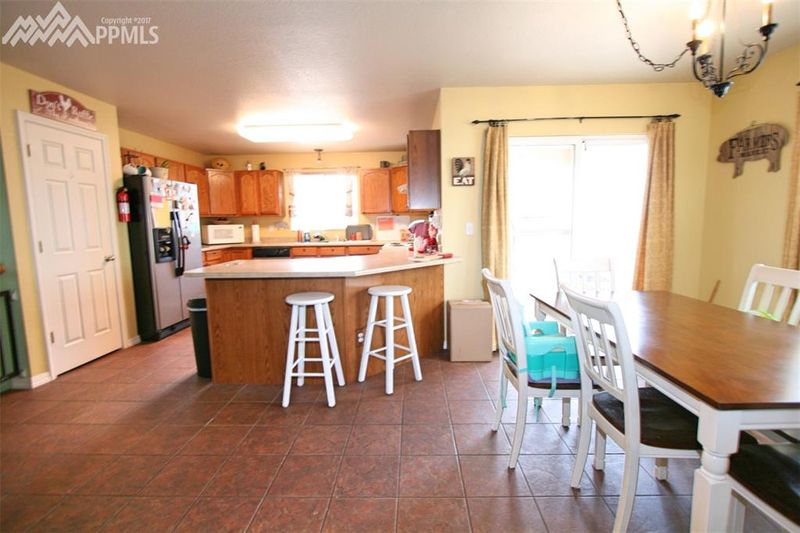 1237 Cailin Way, Fountain, CO 80817