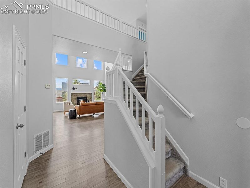 12373 Pine Valley Cir, Peyton, CO 80831