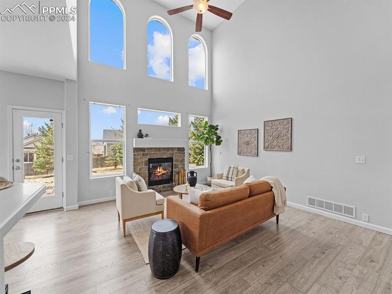 12373 Pine Valley Cir, Peyton, CO 80831