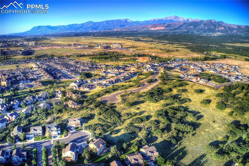 1238 Kelso Pl, Colorado Springs, CO 80921