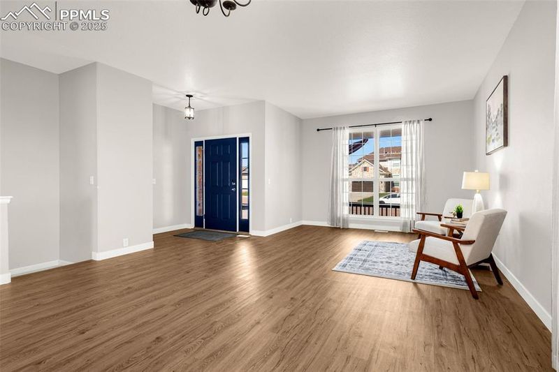 12383 Pine Valley Cir, Peyton, CO 80831