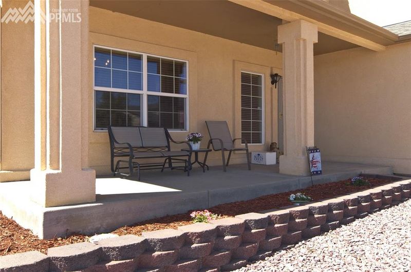 12383 Tex Tan Rd, Peyton, CO 80831