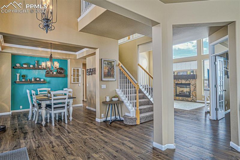 12384 Pine Valley Cir, Peyton, CO 80831