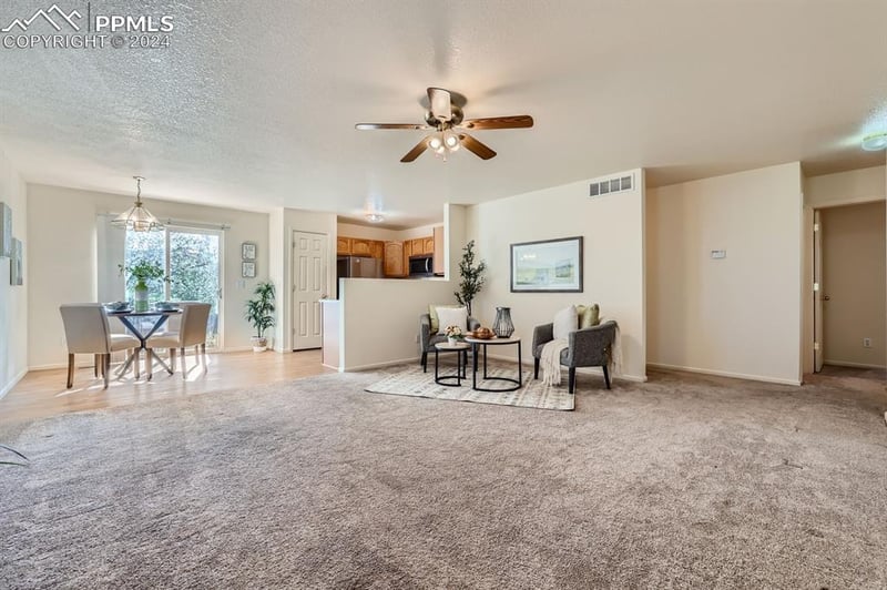 1239 Ancestra Dr, Fountain, CO 80817