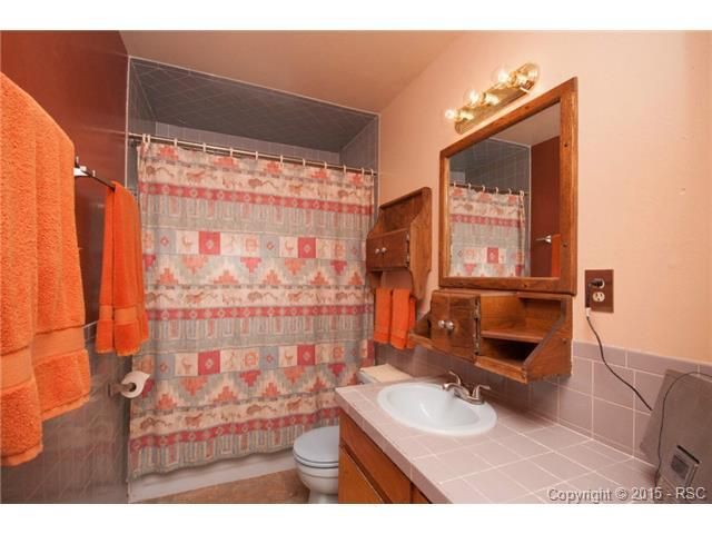 1239 Baylor Dr, Colorado Springs, CO 80909