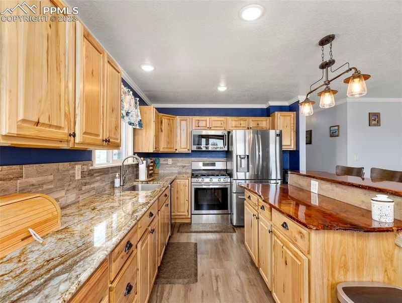 1239 Gantts Fort Ave, Pueblo, CO 81007