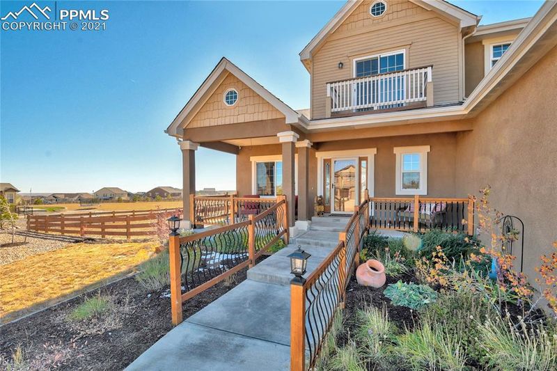 12395 Black Hills Dr, Peyton, CO 80831