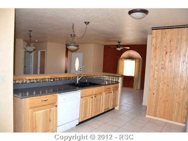 124 Dawson St, Penrose, CO 81240
