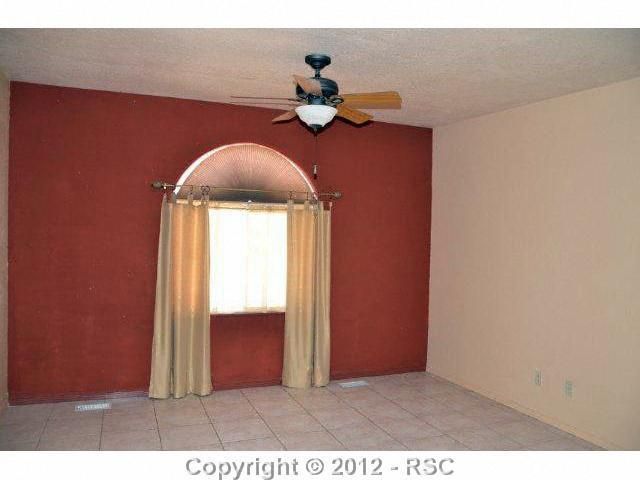 124 Dawson St, Penrose, CO 81240