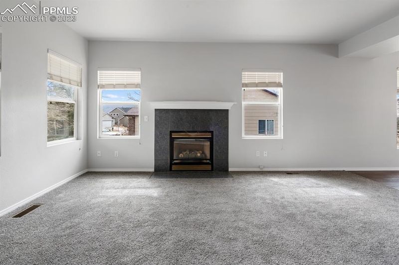 124 Misty Creek Dr, Monument, CO 80132