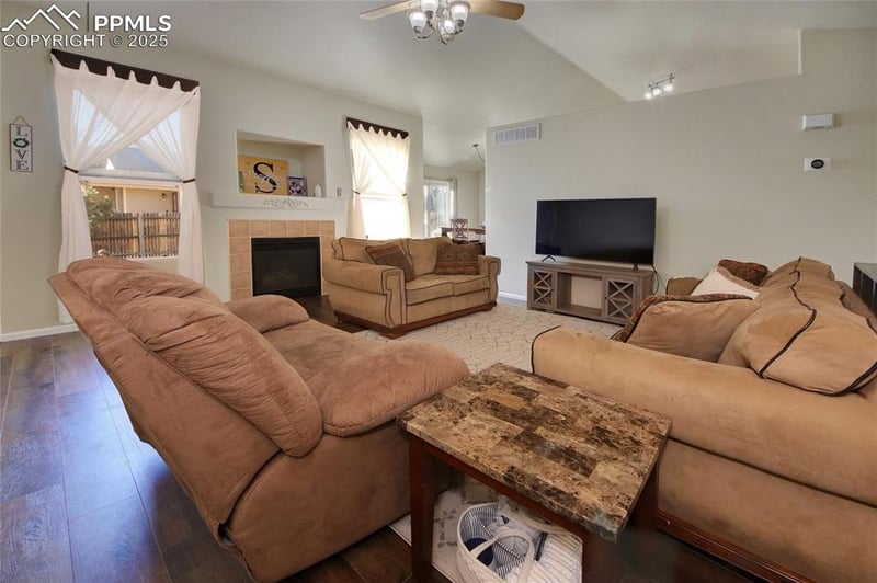 1240 Lords Hill Dr, Colorado Springs, CO 80817