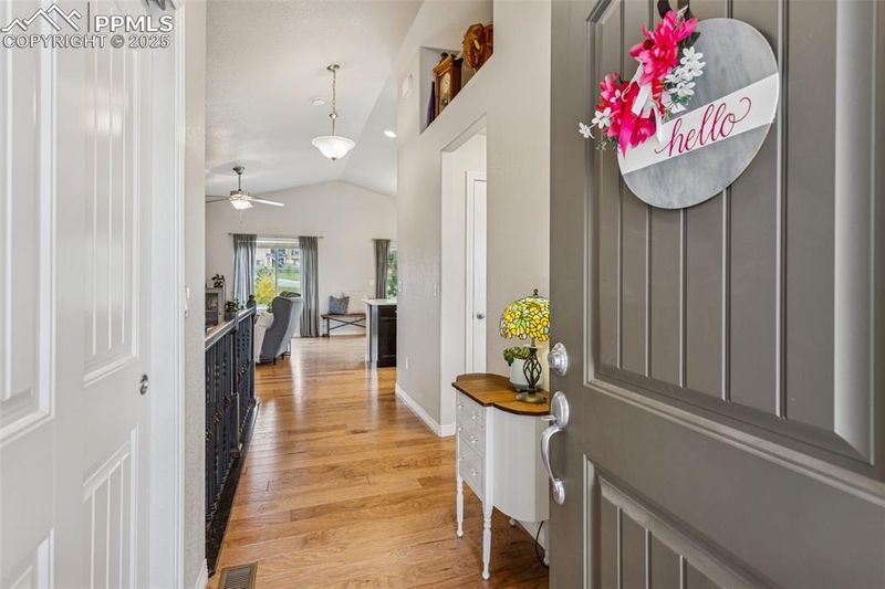 1240 Night Blue Cir, Monument, CO 80132