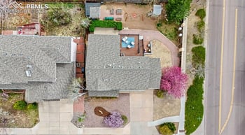 1240 Whistler Hollow Dr, Colorado Springs, CO 80906