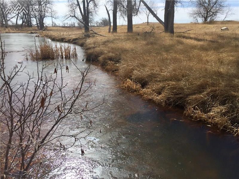 12400 Log Rd, Peyton, CO 80831