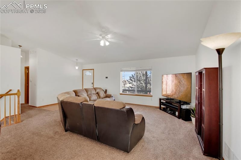 12405 Oregon Wagon Trl, Elbert, CO 80106