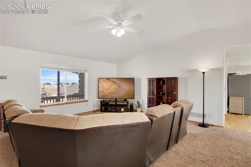 12405 Oregon Wagon Trl, Elbert, CO 80106