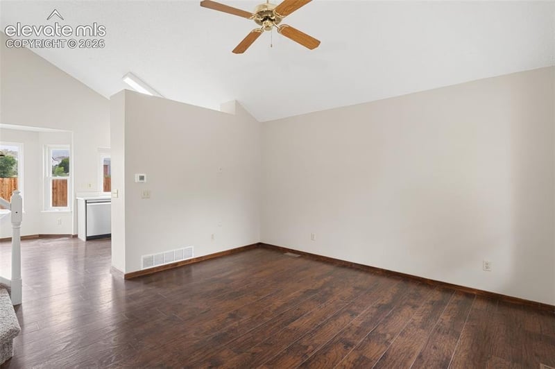 1241 Grass Valley Dr, Colorado Springs, CO 80906