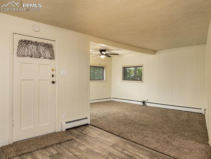 1241 Jackson St, Pueblo, CO 81004