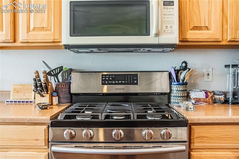 12411 Tex Tan Rd, Peyton, CO 80831