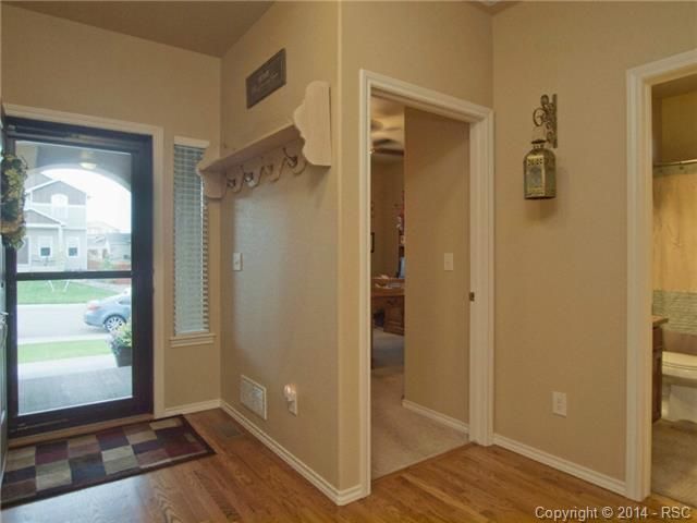 12419 Mt Belford Way, Peyton, CO 80831