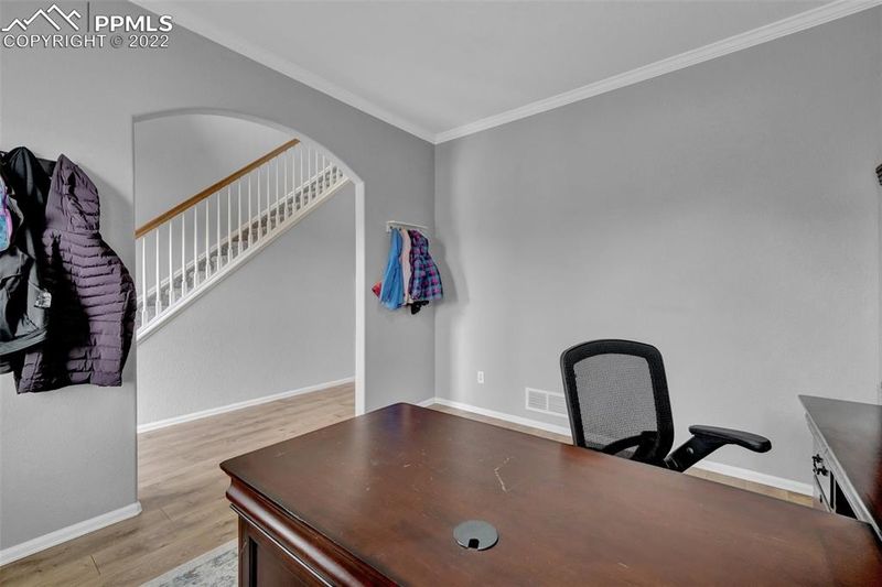 12420 Mount Bross Pl, Peyton, CO 80831