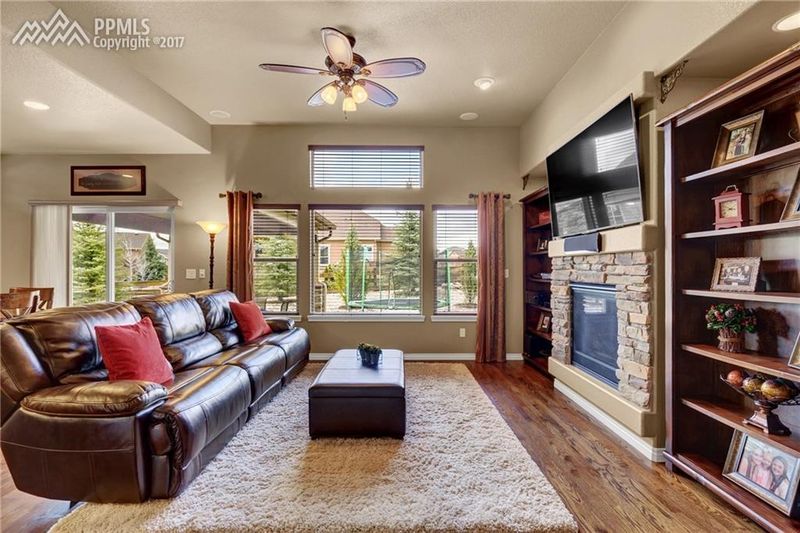 12424 Mt Lindsey Dr, Peyton, CO 80831