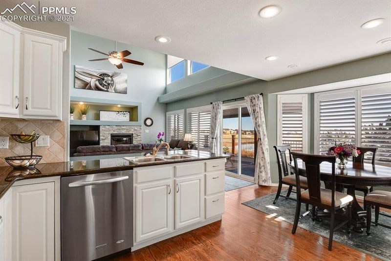 12425 Angelina Dr, Peyton, CO 80831