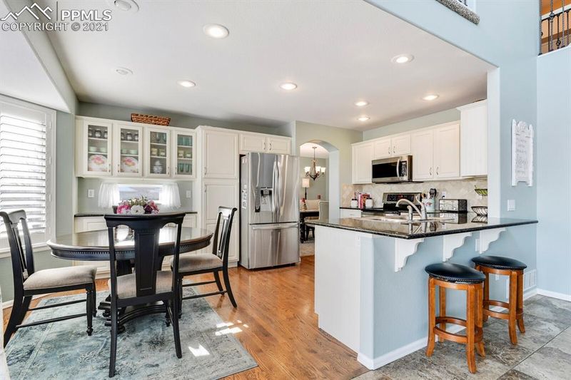 12425 Angelina Dr, Peyton, CO 80831