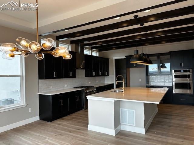 12427 Ridgeline Dr, Colorado Springs, CO 80921