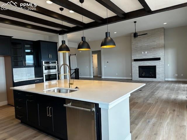 12427 Ridgeline Dr, Colorado Springs, CO 80921
