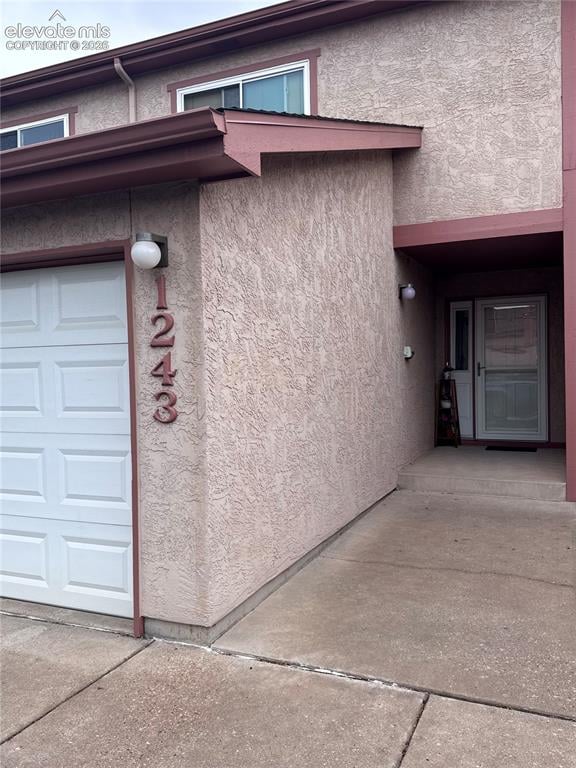 1243 Holland Park Blvd, Colorado Springs, CO 80907