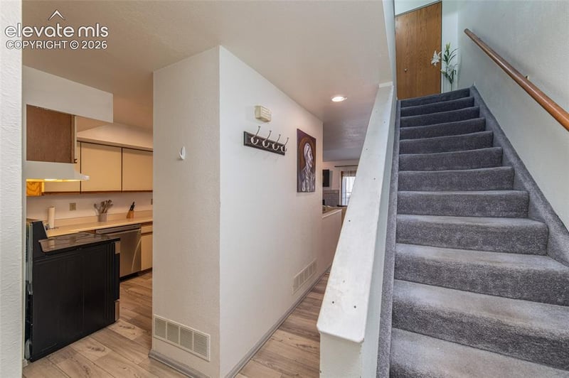 1243 Holland Park Blvd, Colorado Springs, CO 80907