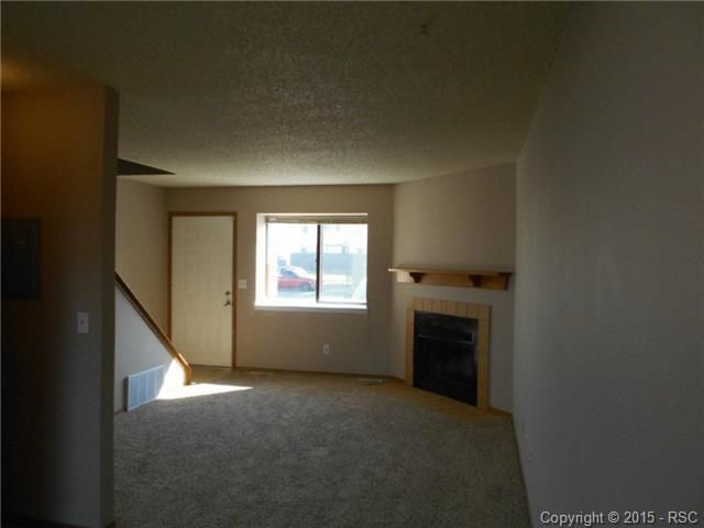 1243 Soaring Eagle Dr, Colorado Springs, CO 80915