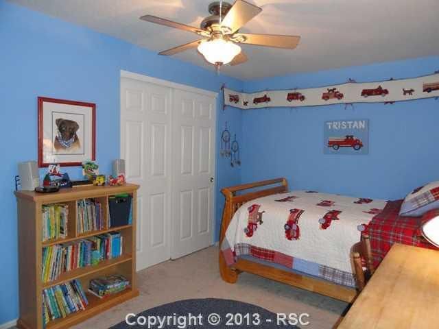 12430 Lazy E Rd, Peyton, CO 80831